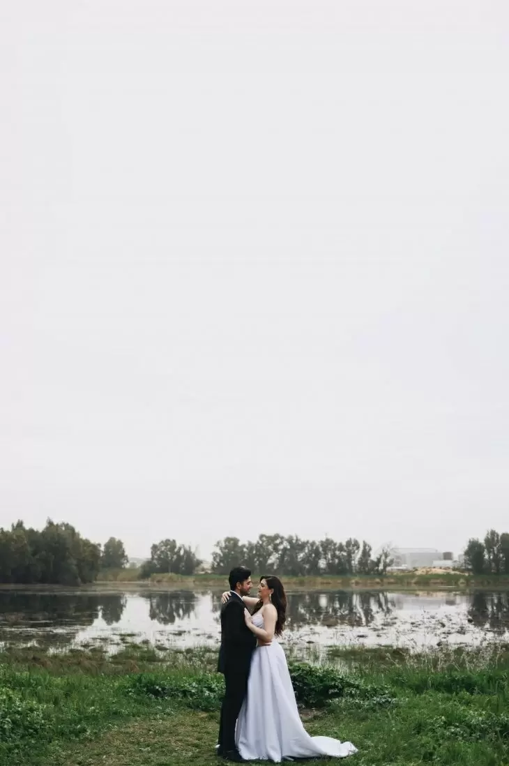 review gallery