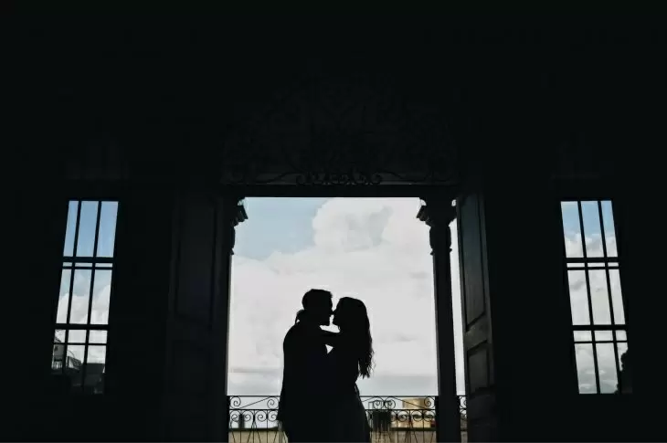 review gallery