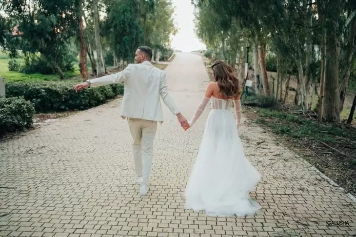 תמונה מספר 1