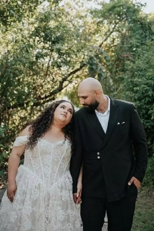 תמונה מספר 2