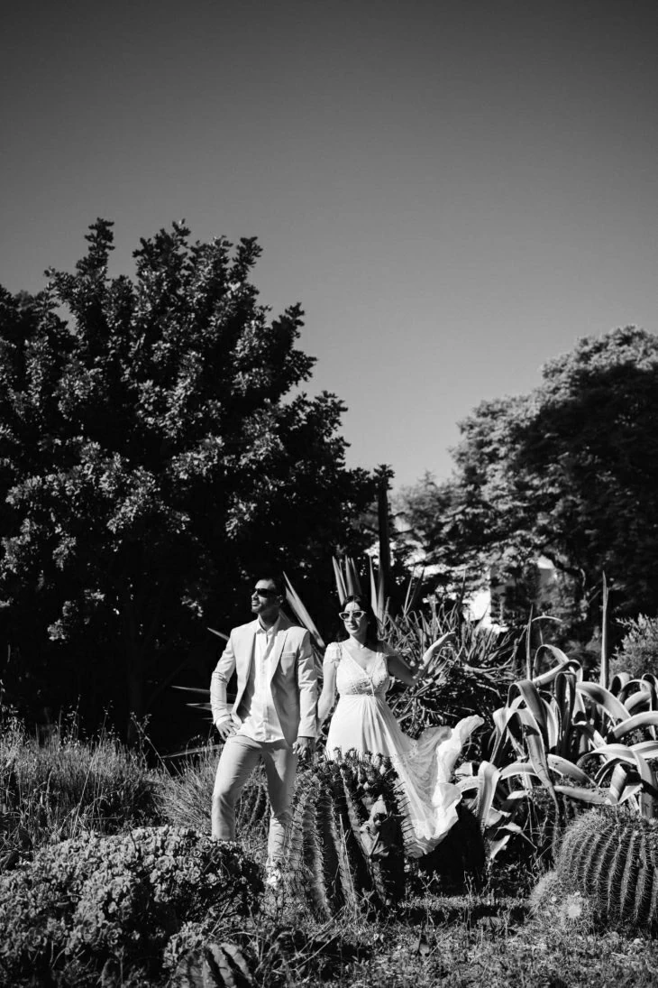 review gallery