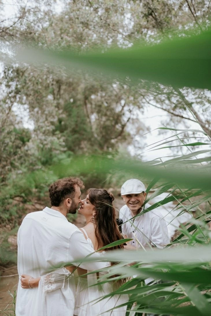 תמונה מספר 4