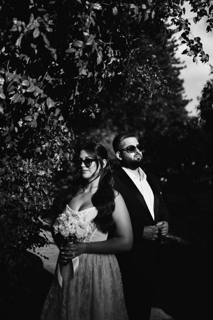 review gallery
