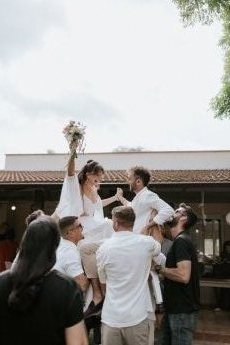 תמונה 2 מתוך חוות דעת על גלושא צלמים  - צילום וידאו וסטילס