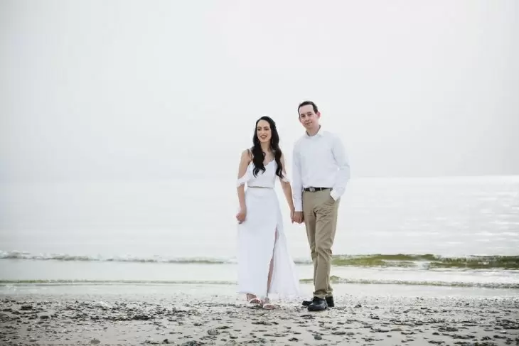 review gallery