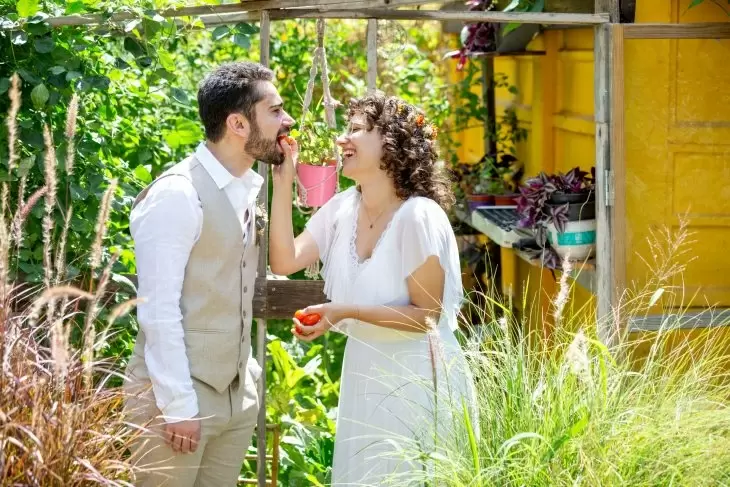 תמונה מספר 1