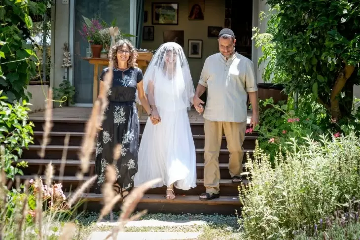 תמונה מספר 2