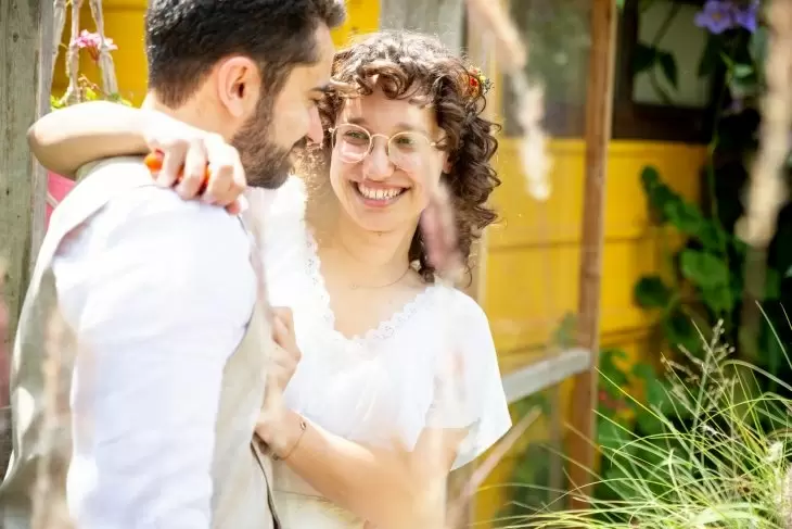 תמונה מספר 3