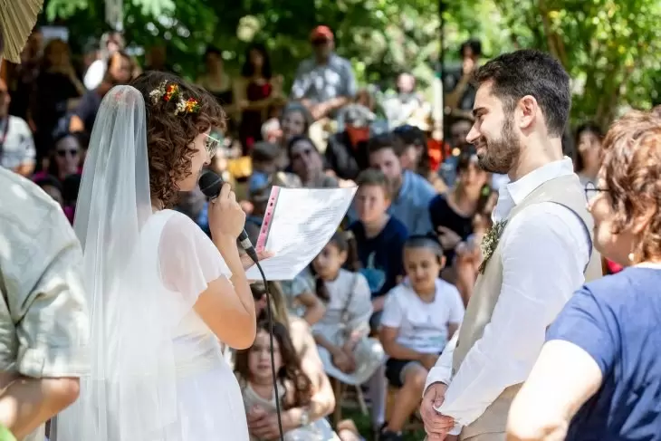 תמונה מספר 4