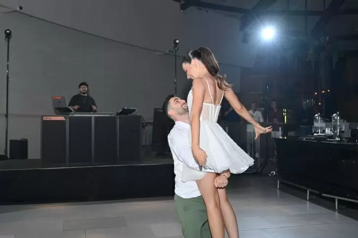 תמונה מספר 3