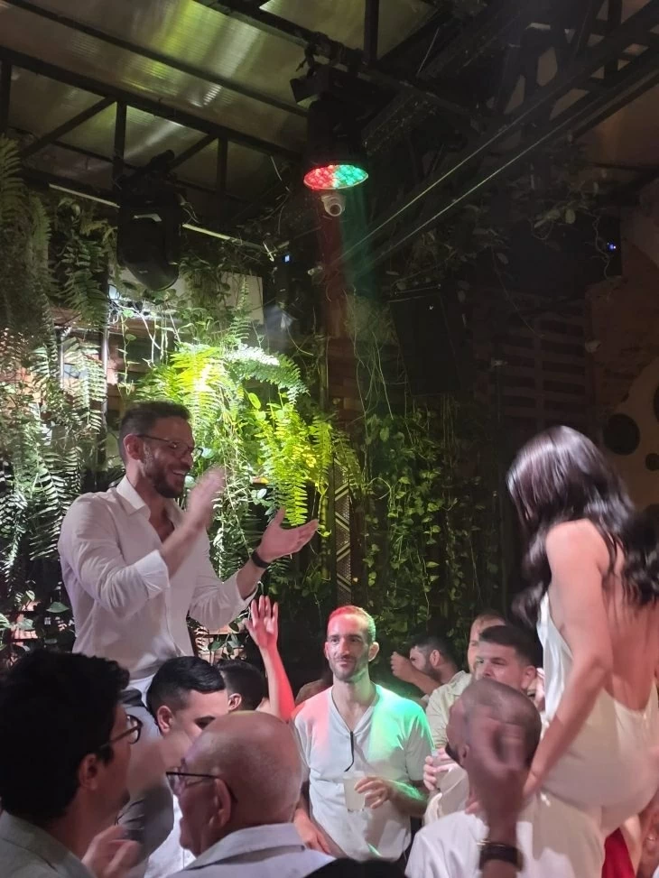 תמונה מספר 2