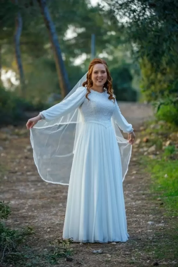 תמונה מספר 3