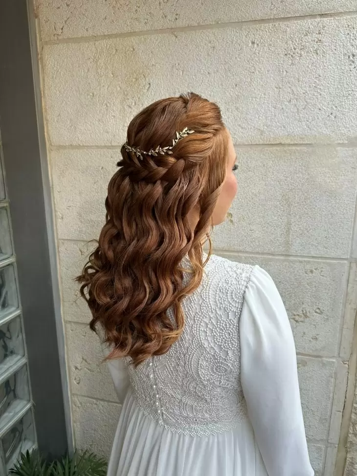 תמונה מספר 4