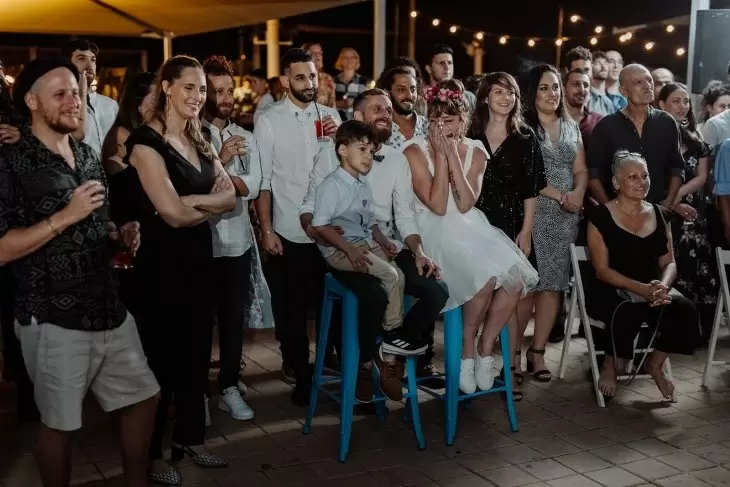 תמונה מספר 15