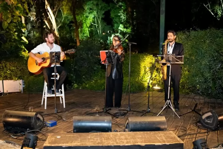 תמונה מספר 1