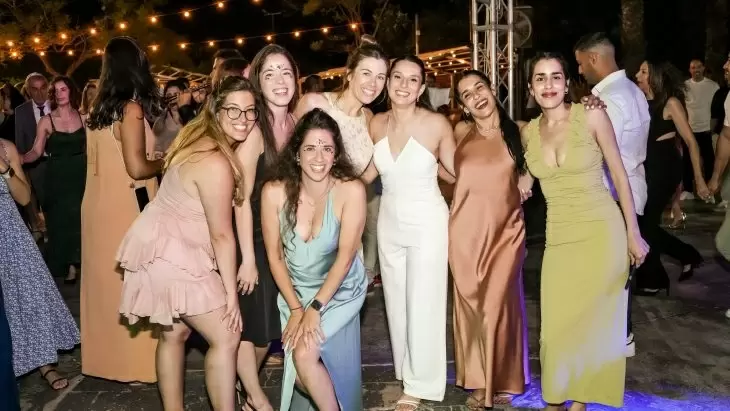תמונה מספר 4
