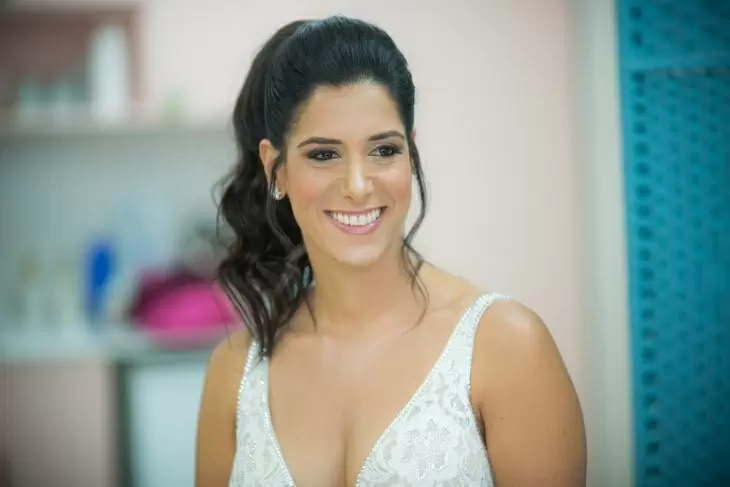 תמונה מספר 5