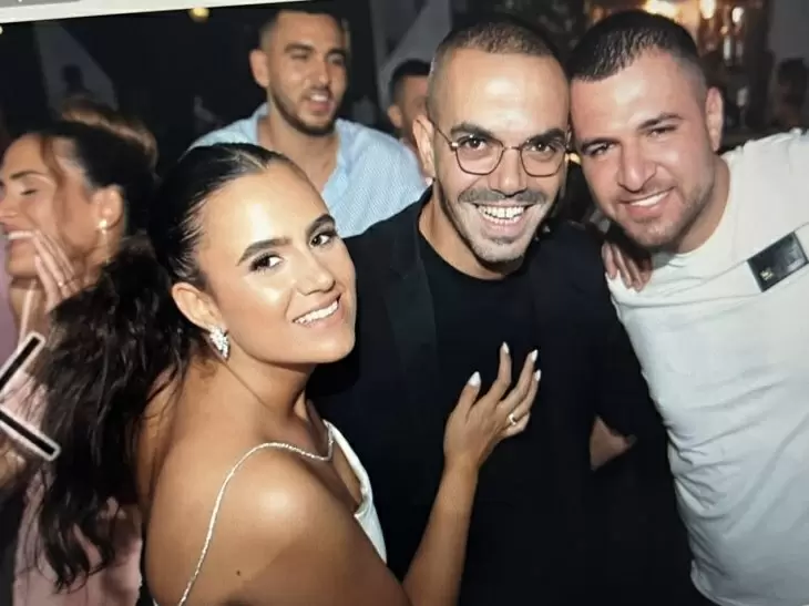 תמונה מספר 1