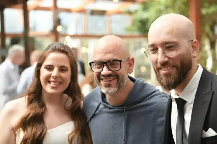תמונה מספר 1
