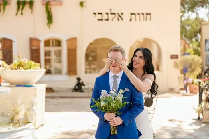 תמונה מספר 1