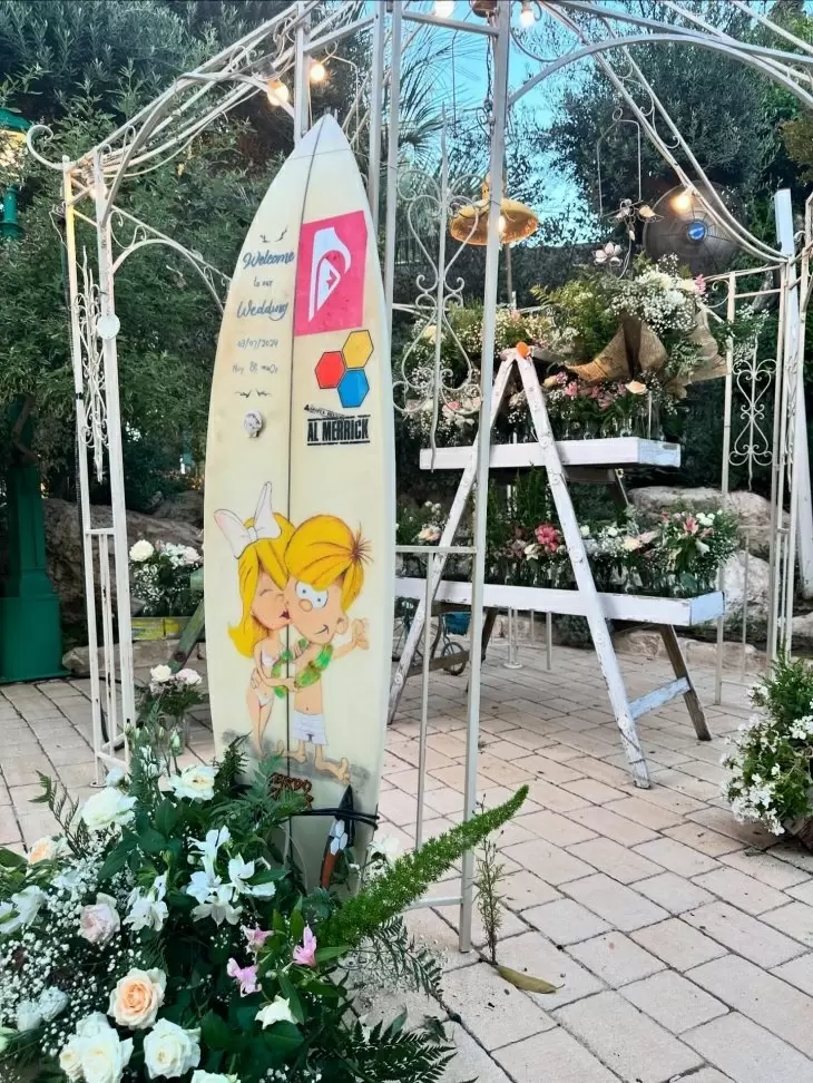 תמונה מספר 3