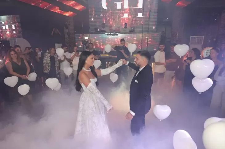 תמונה מספר 1