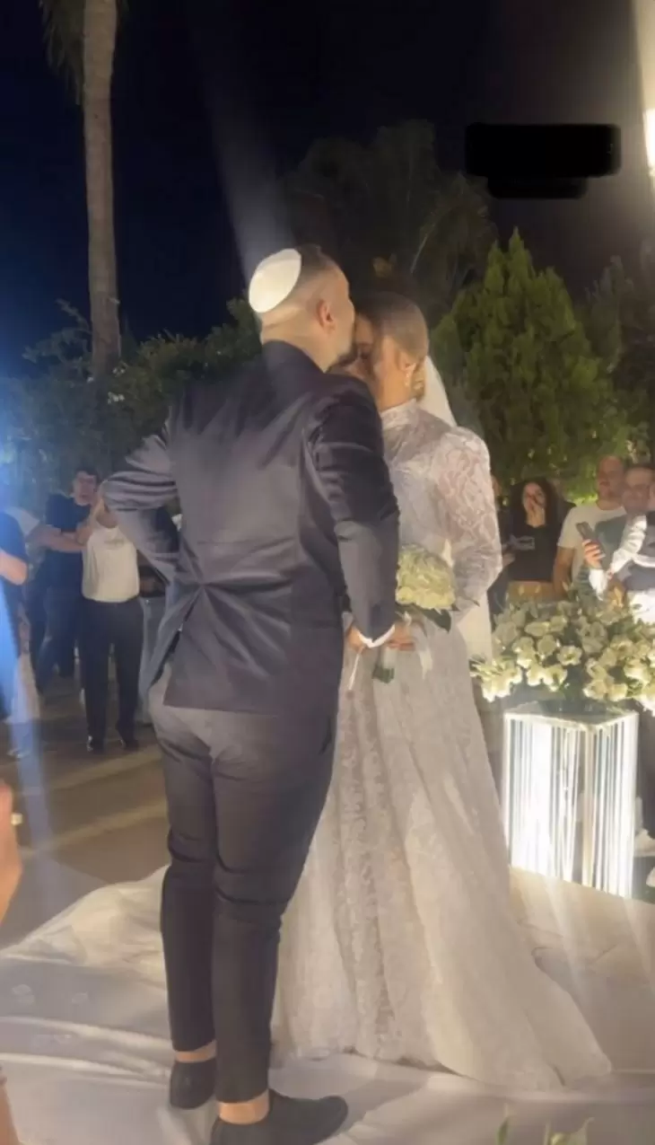 תמונה מספר 1