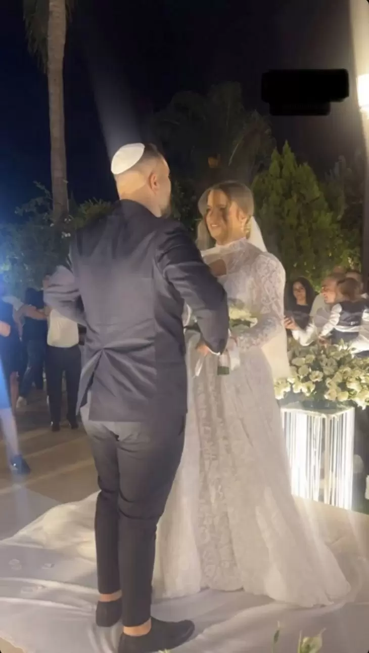 תמונה מספר 2