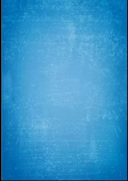 תמונה מספר 2