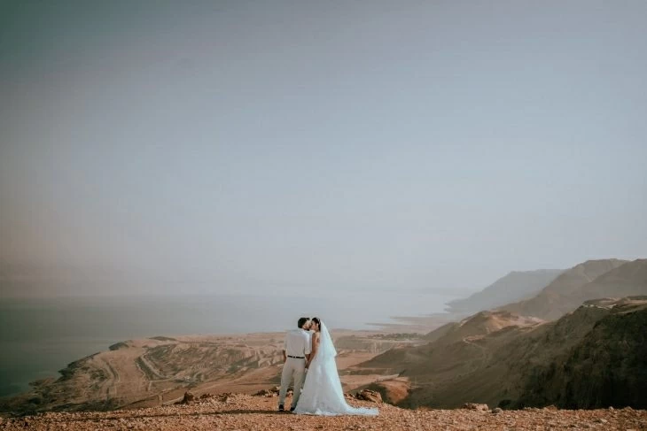 תמונה מספר 2