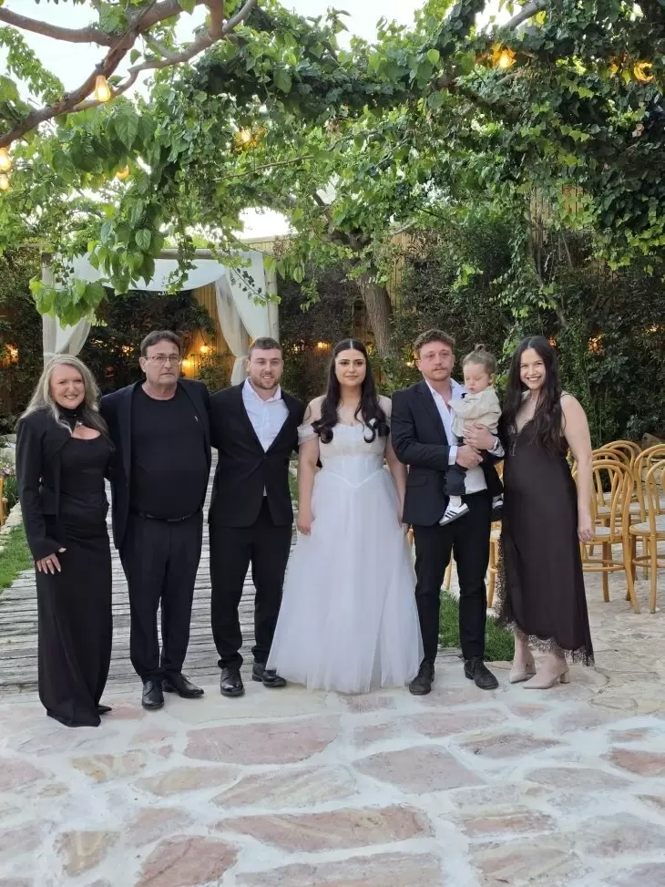 תמונה מספר 1