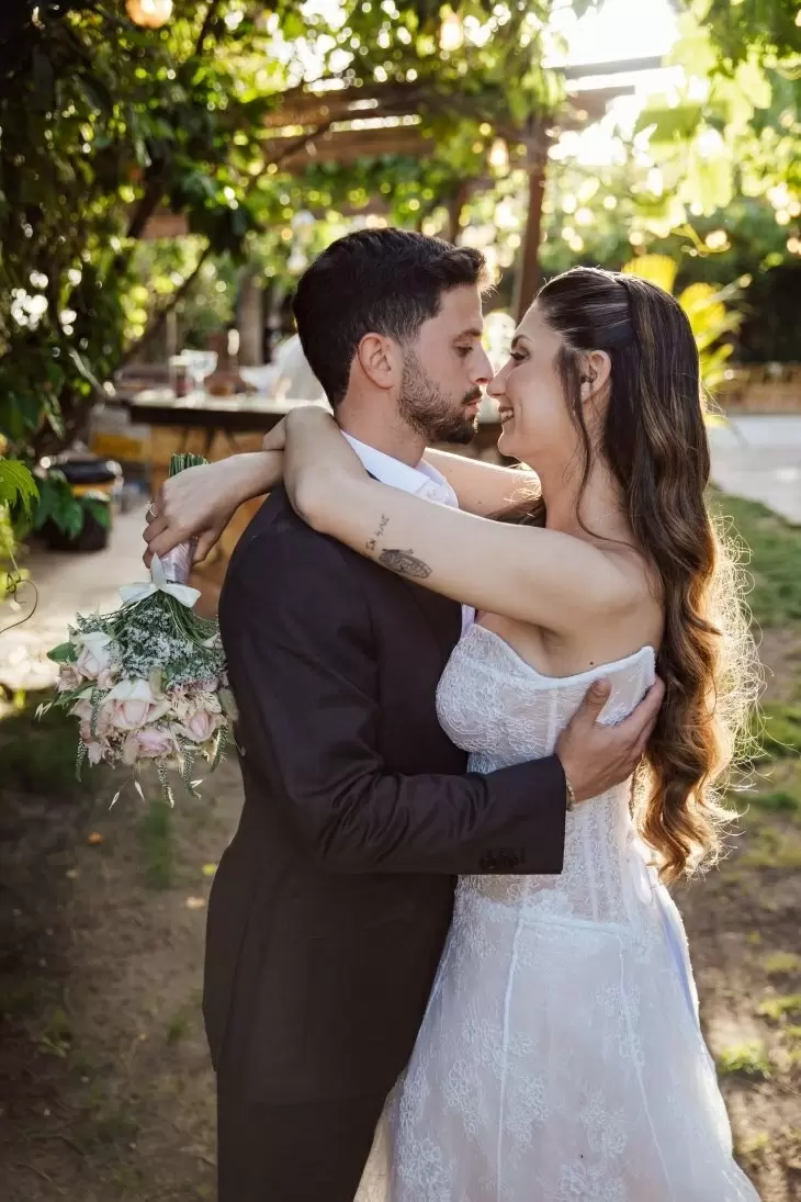 תמונה מספר 5