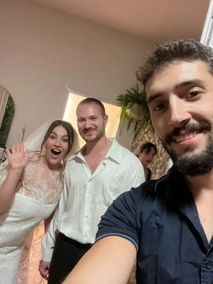 תמונה מספר 1