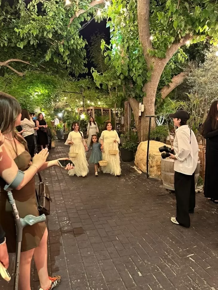 תמונה מספר 2