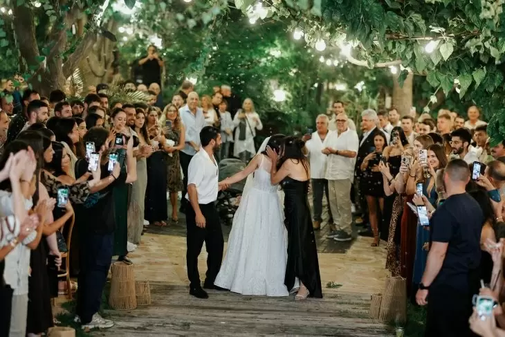 תמונה מספר 1