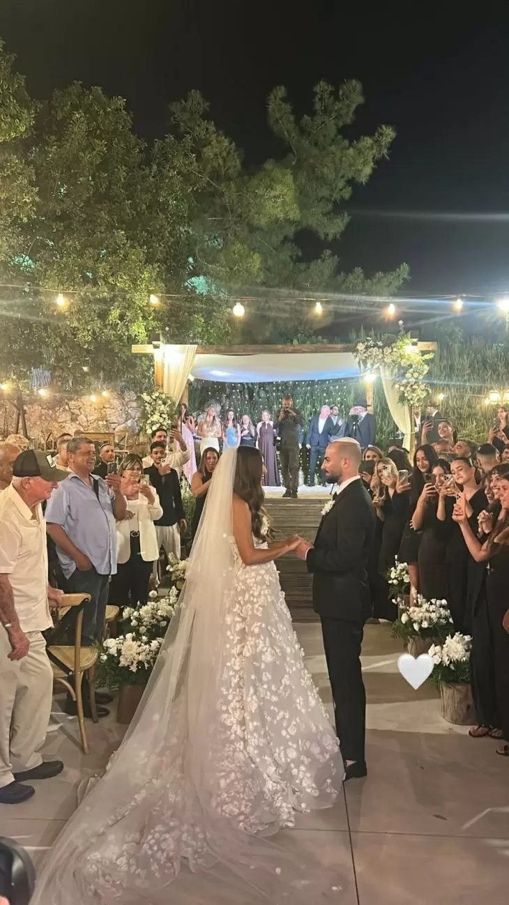 תמונה מספר 1