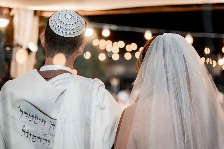 תמונה מספר 3