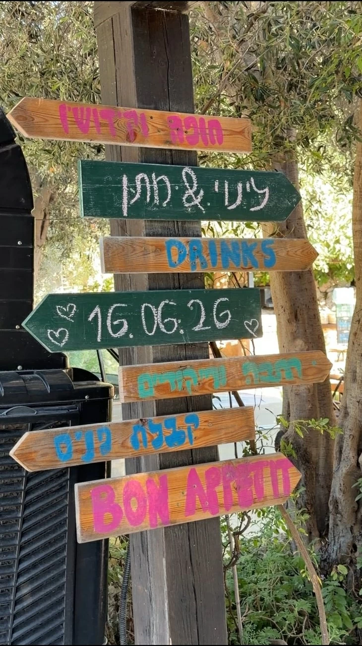 תמונה מספר 2