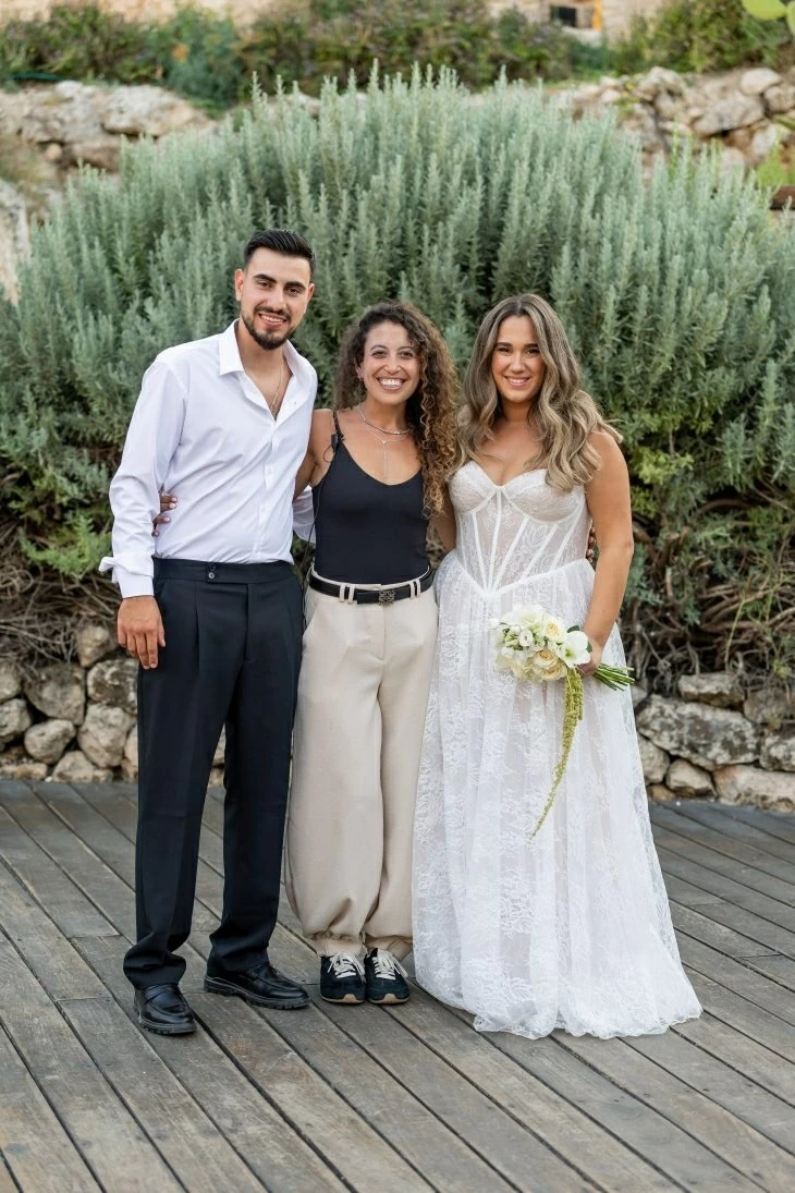 תמונה מספר 1
