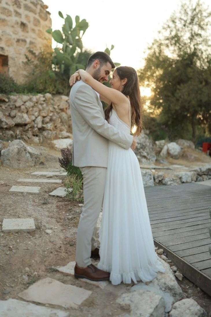 תמונה מספר 1
