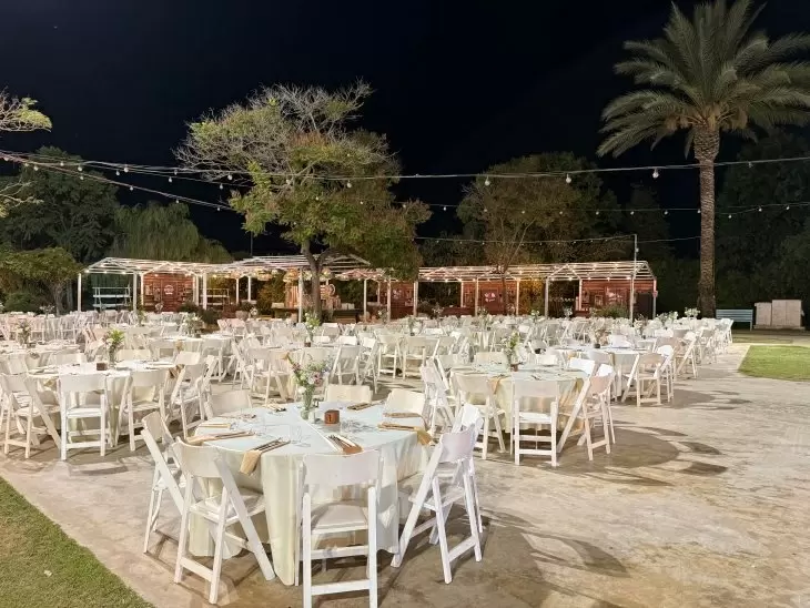 תמונה מספר 1