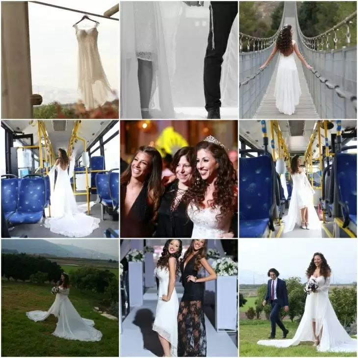 review gallery