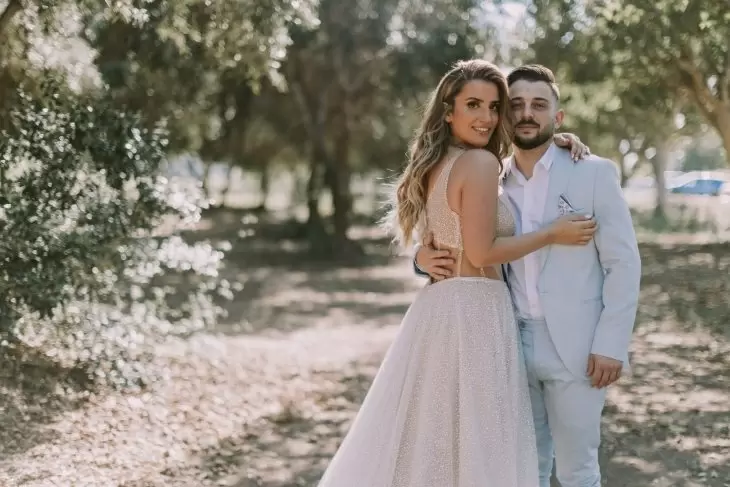 תמונה מספר 10