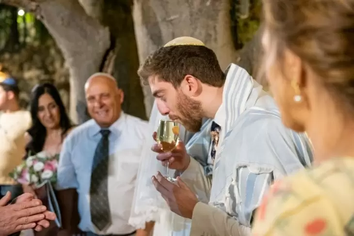 תמונה מספר 2