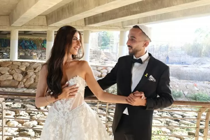 תמונה מספר 3