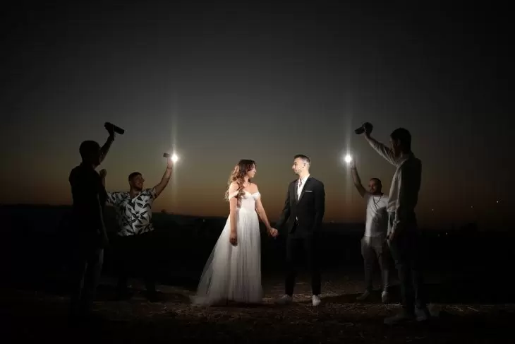 review gallery