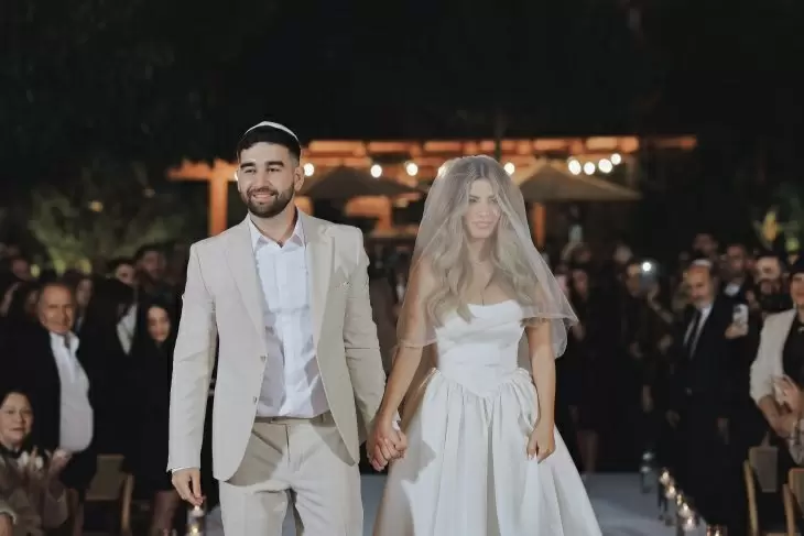 תמונה מספר 8