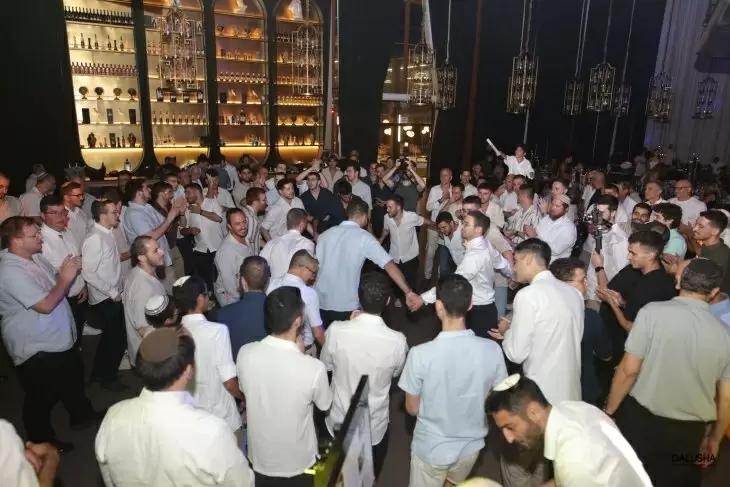 תמונה מספר 2
