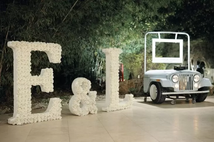 תמונה מספר 2