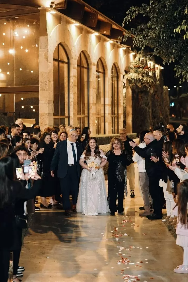 תמונה מספר 6